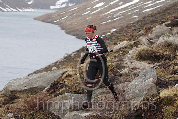 Jo Waites (156) Calder Valley Fell Runners - 69th in 2:12:50 - FT8E3434-174