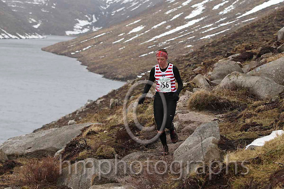 Jo Waites (156) Calder Valley Fell Runners - 69th in 2:12:50 - FT8E3433-173