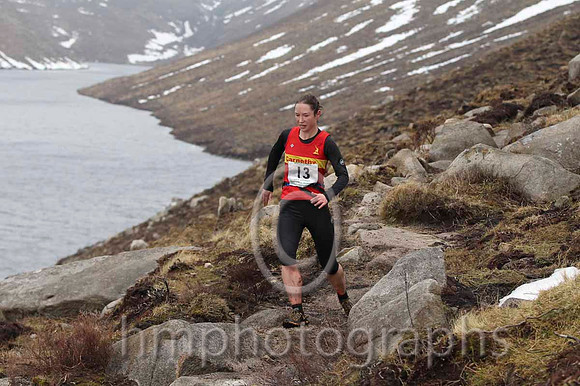 Helen Bonsor (13) Carnethy - 4th woman in 2:08:30 - FT8E3442-183