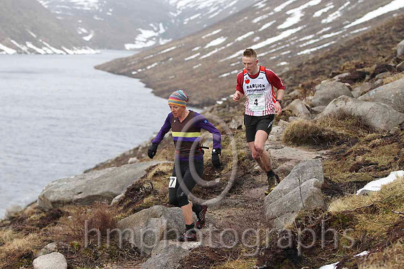 Judith Jepson (77) Dark Peak Fell runners - 70th in 2:13:51 - FT8E3451-21
