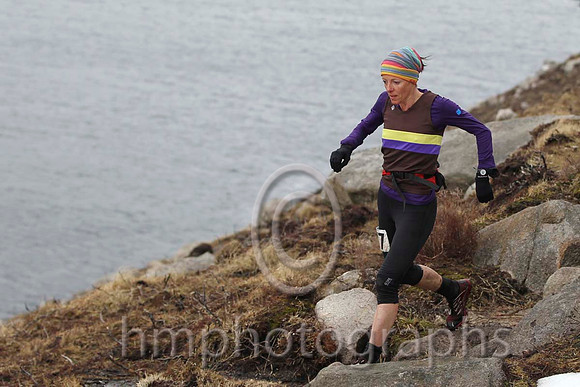 Judith Jepson (77) Dark Peak Fell runners - 70th in 2:13:51 - FT8E3453-23