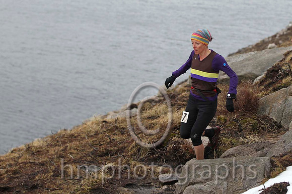 Judith Jepson (77) Dark Peak Fell runners - 70th in 2:13:51 - FT8E3454-24