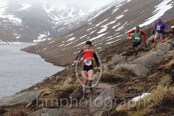 Sarah McCormack (97) Moorfoot - 83rd in 2:17:11 - FT8E3456-26