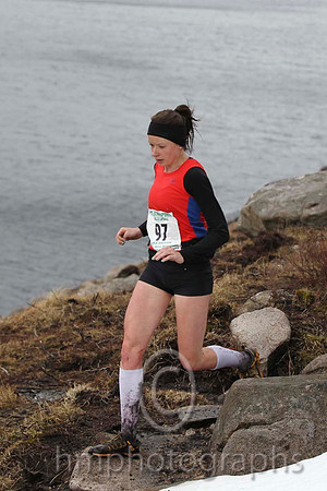 Sarah McCormack (97) Moorfoot - 83rd in 2:17:11 - FT8E3458-28