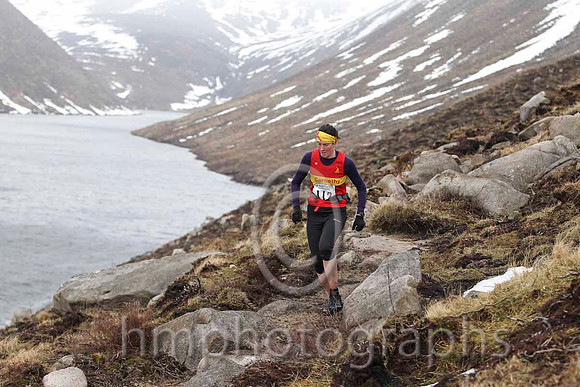 Jill Mykura (112) Carnethy - 80th in 2:15:50 - FT8E3468-38