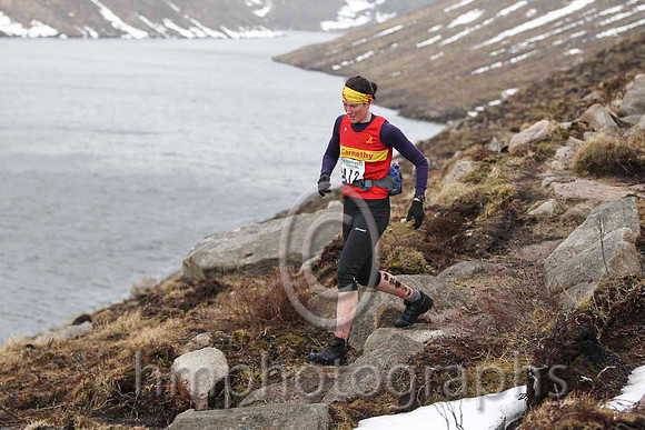 Jill Mykura (112) Carnethy - 80th in 2:15:50 - FT8E3469-39
