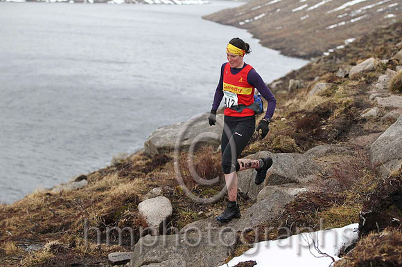 Jill Mykura (112) Carnethy - 80th in 2:15:50 - FT8E3470-40