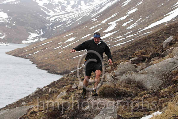 Steve Taylor (147) Fell Ponies - 172nd in 3:35:55 - FT8E3763-106
