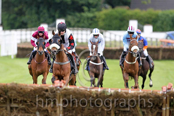 R2 - Point of Light 3rd, Mashall 4th, Saponara 1st, Time Machine 2nd, Chipolini 6th - FT8E0391-e