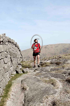 Richard Dugan - Rowallan Ramblers - 140th in 4.14.31 -CU2D4279-e