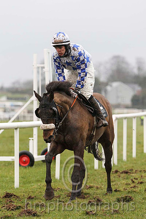 07 Dunroe Boy & I J McCarthy - 7th (2, white, royal blue stars) - FT8E2379-44
