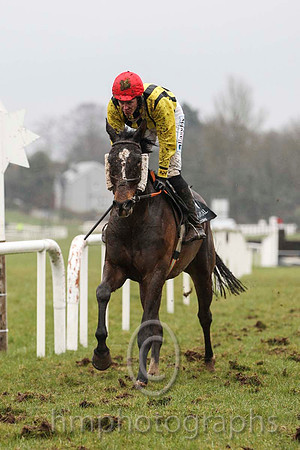 08 Its all Hush Hush & Andrew J Mcnamara - 8th (4, black and yellow stripes) - FT8E2382-46