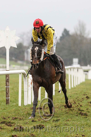 08 Its all Hush Hush & Andrew J Mcnamara - 8th (4, black and yellow stripes) - FT8E2383-47