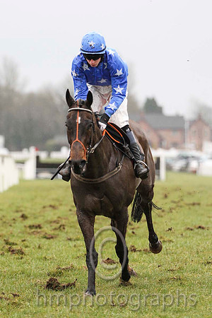 09 Yachvili & L A McKenna - 9th (7, royal blue, white stars)09 - FT8E2385-49
