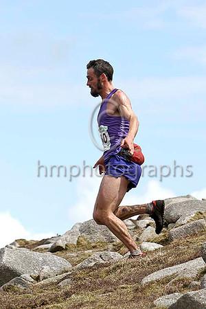 Ben Bardsley - 8th in 52:08 - Borrowdale Fell Runners - FT8E3680-e