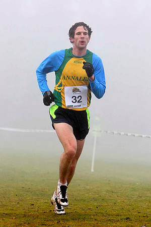 Fionan O'Reilly Annalee AC , 28th in 31.16 - CU2D2917-e