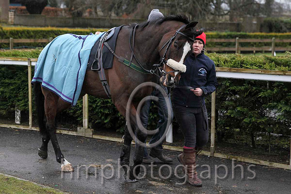 02 Mourne PAddy & Mr B G Crawford - 2nd (5, light blue, dark blue seams) - CU2D6485-3