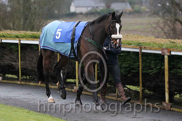 02 Mourne PAddy & Mr B G Crawford - 2nd (5, light blue, dark blue seams)- FT8E2392-4