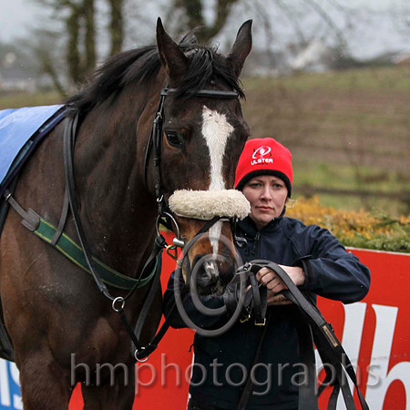 02 Mourne PAddy & Mr B G Crawford - 2nd (5, light blue, dark blue seams) - FT8E2396-5