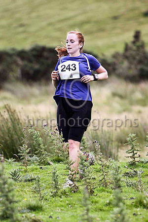 Mary Hanley , 238th, 57th woman in 1.07.33 - FT8E3719-e