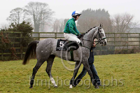 Another Palm - Jockey T C Carroll - Winner - CU2D1782-e