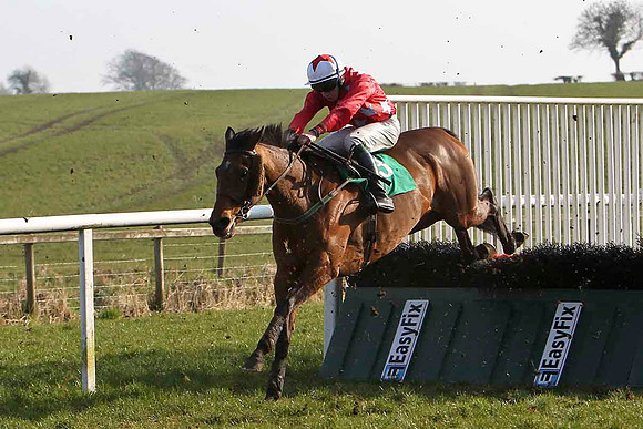 Three Monkeys - 5th, Jockey D J Bates -FT8E0461-e