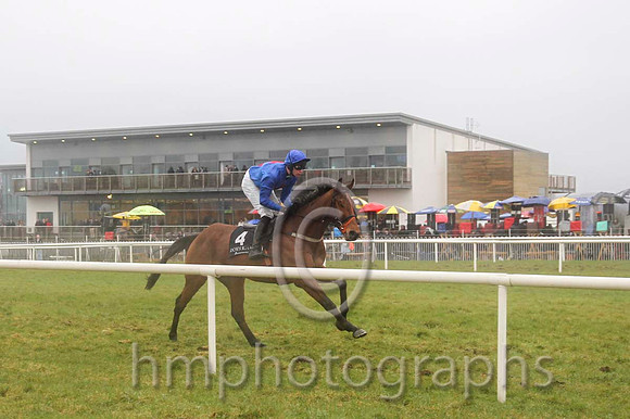 01 Fayette County & Mr S Clements - winner (4, royal blue, red cross) - CU2D6493-28
