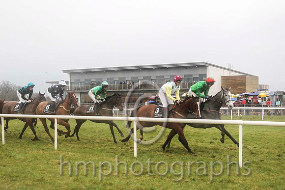 03 Big Vincey & Mr N McParlan - 3rd (1, light green, red cap) - CU2D6497-31