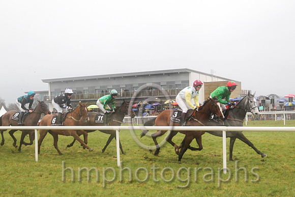 03 Big Vincey & Mr N McParlan - 3rd (1, light green, red cap) - CU2D6498-32