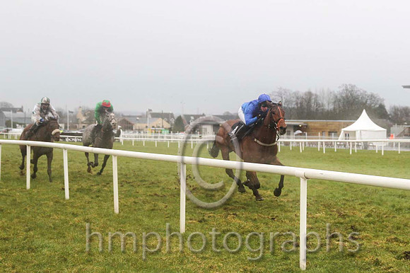 01 Fayette County & Mr S Clements - winner (4, royal blue, red cross) - CU2D6518-36