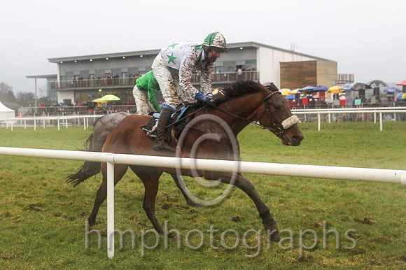 02 Lots of Memories & Mr M Fahey - 2nd (7, white, emerald green stars) - CU2D6524-41