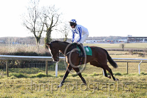06 Southsea Island & Mr S G Carey - 6th (4, white, royal blue panel) - CU2D7066-5