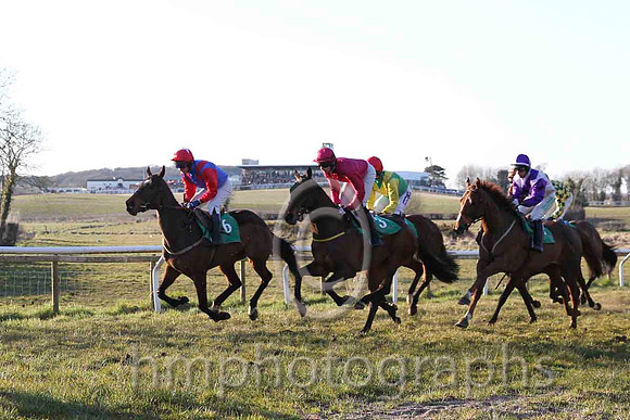 02 Cordella Belle & Mr N McParlan - 2nd (6, royal blue, red epaulettes ) - CU2D7068-6