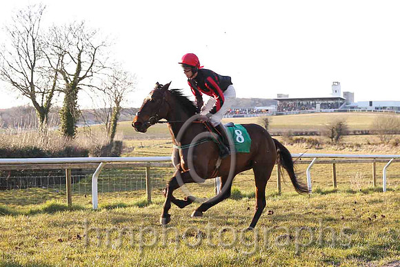 08 Julies Exit & Mr K O' Hare - 8th (8, black, red star) - CU2D7077-12