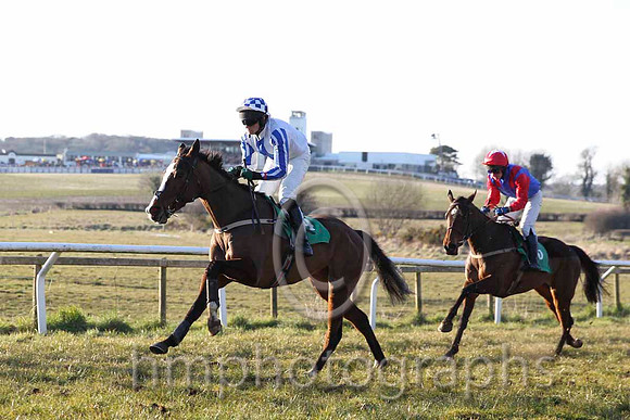 06 Southsea Island & Mr S G Carey - 6th (4, white, royal blue panel) - CU2D7081-15