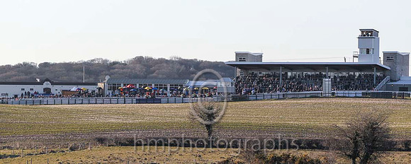 Downpatrick Racecourse - FT8E3072-21