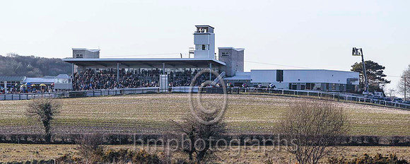 Downpatrick Racecourse - FT8E3084-23
