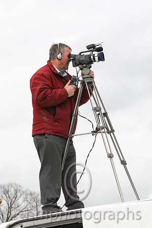 FT8E3952-1