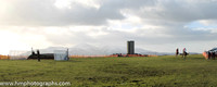 FT8E1789