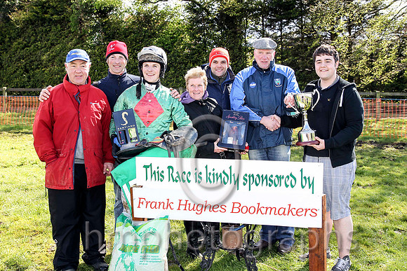 R5 Man With Van & B G Crawford - winner (15, emerald green, red diamond) - CU2D7362-e2