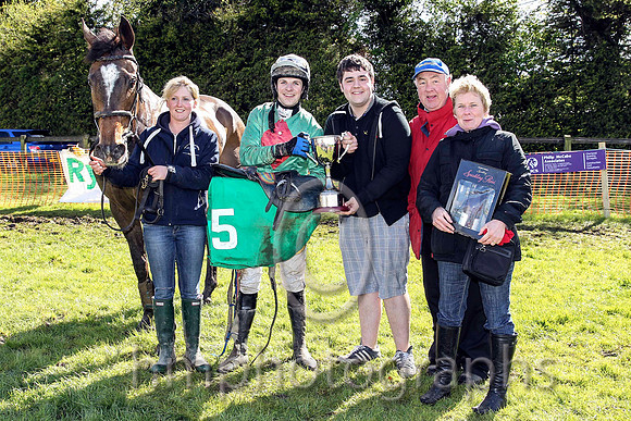 R5 Man With Van & B G Crawford - winner (15, emerald green, red diamond) - CU2D7390-e2