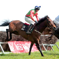 Super Day , Winner, Jockey - J J Codd -CU2D4568-e