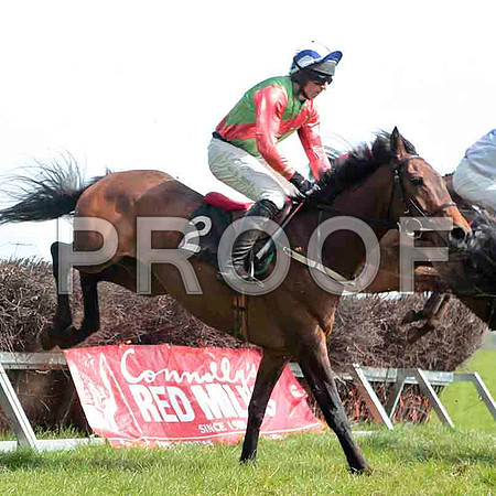 Super Day , Winner, Jockey - J J Codd -CU2D4568-e