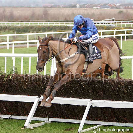 Soll & R Walsh - winner - FT8E9047-e2c