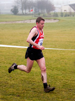 IMG_6517-e23a4j.jpg