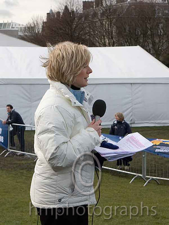 Hazel Irvine BBC Commentator - _MG_6389-e3a4j