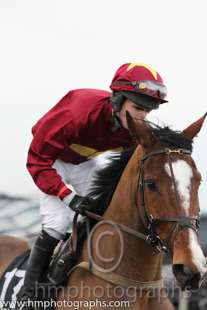 02 Luddsdenene & T Dowling - 2nd (17, maroon, yellow hoop ) - FT8E1874-18