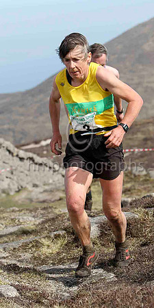 Julie Carter U/A - 95th overall, 11th woman in 3.08.12 - FT8E1712-e