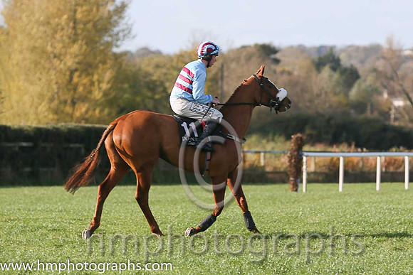 03rd Space Ship (GB) ( 11 , light blue, maroon hoops ) and A.E. Lynch - Trainer : Robert Alan Hennessy - Owner : W. Hennessy