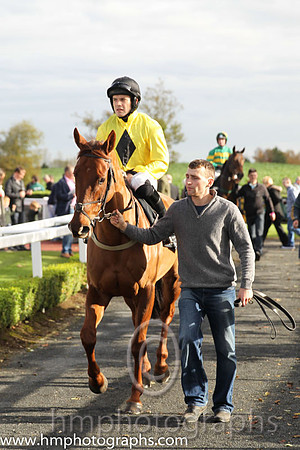 08th Betancourt ( 2 , yellow, black diamond ) and R.C. Colgan - Trainer : Mrs John B. Ross - Owner : Mrs John B. Ross